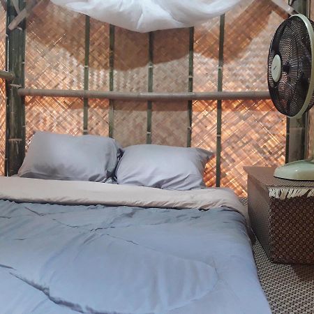 Coc Guest House & Hostel Chiang Mai Luaran gambar