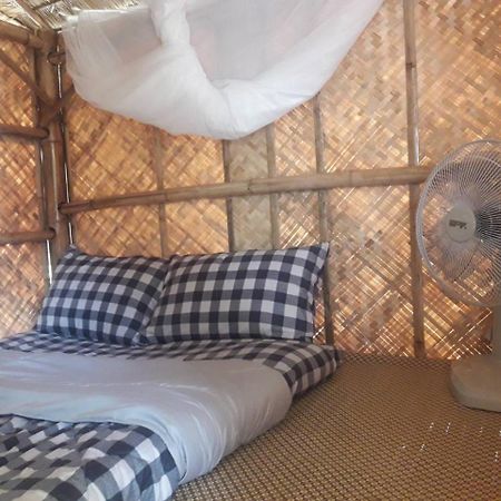 Coc Guest House & Hostel Chiang Mai Luaran gambar