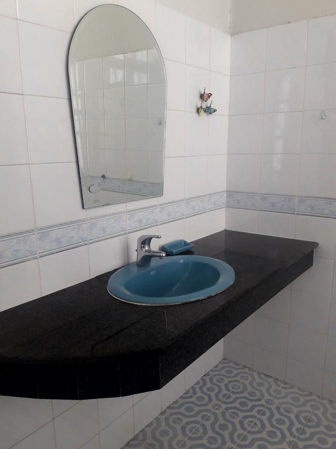 Coc Guest House & Hostel Chiang Mai Luaran gambar